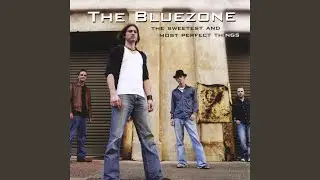 Fade to Blue
