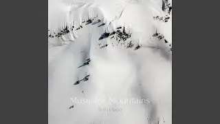 Heal (Solo Piano Version)