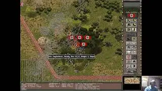 SP:WaW PBEM#12 Turn#8/15