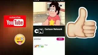 dittoTV: Live TV Subscribed Full Apk