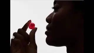 History of ruby
