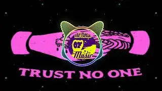 Teejay&nbsp; - Trust&nbsp; (Official Audio)