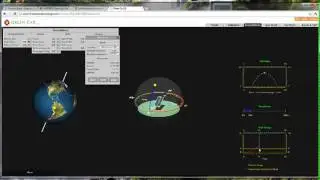 WhiteBox Learning Green Car Updates