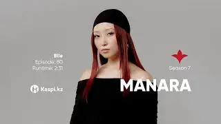 Manara &mdash; Bile | OYU Live