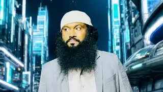 প্রার্থী  সাপ্লাই দেওয়া হয়। কি বলে ফেলেছি এমপি প্রার্থী সাপ্লাই দেওয়া হয়। 