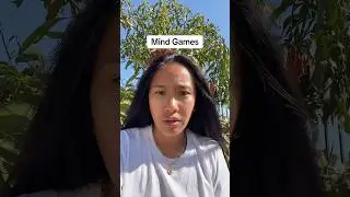 Mind Games fragrances on sale (link in comments)