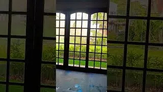 Credibilidade n&atilde;o est&aacute; &agrave; venda .