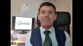 How to Hide and Protect Your Supplier Details || Protect Your Supplier Data || Goodada