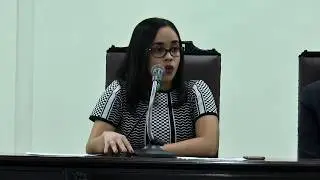 Compensatio lucri cum damno: aplicabilidade no Direito brasileiro