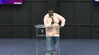 Faith. Favor. Truth. Watch Now!