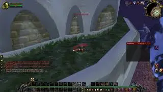 How To Macro Boss Sounds WOTLK Warmane BONESTORMMMM Icecrown