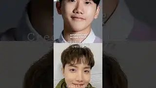 # #bts #youthdrama #ot7 #bangtansonyeondan방탄소년단 #btsedits #kdramaupdates