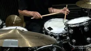 Matt Patella
