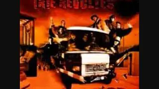 Irie R&eacute;volt&eacute;s - Ton chemin