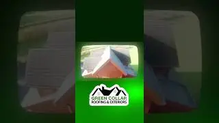 Quality you can trust