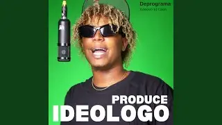 Deprograma