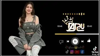 ٢٧ ديسمبر ٢٠٢٥
