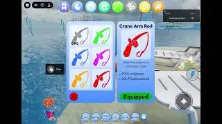 How to get Dolphin in Be a silly seal (With my friend Sealz) 