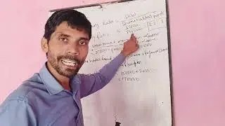 Question no 32#company #ratio #analysis #most important question#accountacy