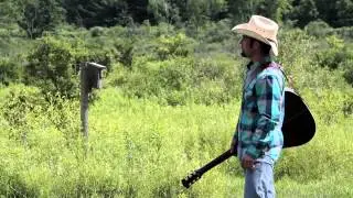 Different Kind Of Green - The Fulton Chain Gang (Original)