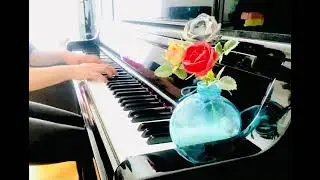 Ib9周年! 「記憶」Memory - Ib 9th Anniversary!