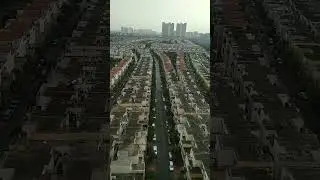 #view #photo #video #noida #greaternoida #love #top #balcony #covid19 #omicron #bitcoin #metaverse