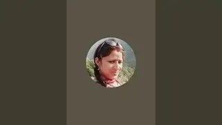 Heena Gambhir is live