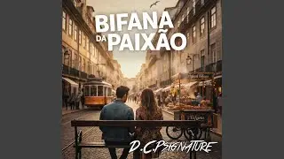 Bifana da paix&atilde;o