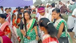 Famous mage festival celebration 🎉#mage #festival #traditionaldance #culture #ckp 🎉🎉🎉