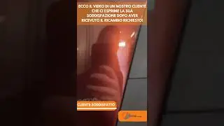 🚗💼 Facile Auto Ricambi - La Tua Soluzione per Ricambi Auto di Qualit&agrave;! 💼🔧