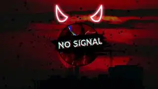 MADA TRANCE &times;OLAM UP REMIX WITH VISUALIZATION😍