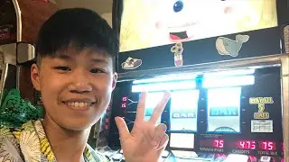 💎Last Try! MORE DOUBLE DIAMOND SLOT PLAY @ THE HOME CASINO