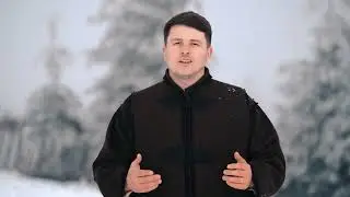 Mihai Timaru | Răsună cerul, Iar Răsună | COLIND 2022