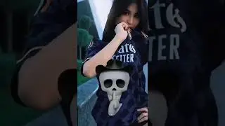 transfer Madrid #agun madrid
