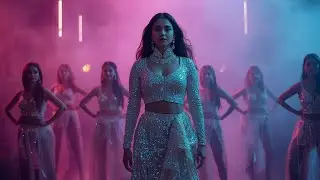 🌟 Ultimate English Hits 2025 | Fresh Tracks, Viral Anthems & Trending Global Music
