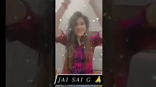 Jai sai ji 🙏🙏 #blessings #jaisaiji #veervaar #jailaddishahji #comment#jai sai ji 🙏🙏