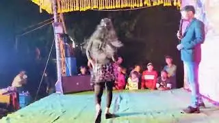 Bhojpuri song 💗🫦 32GB Ramba🔥🔥🔥🫦hot 🔥 dence 🕺