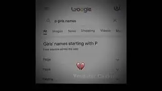 p names 🔥🔥 #funk #hearttrend #heartrend #nosequeponerxd #pname #idontknowwhattoputhere #thecatmilou