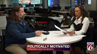 Politically Motivated: How Florida’s recreational marijuana amendment failed to make the 2026 ballot