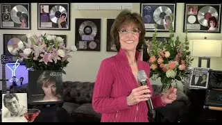 Deana Martin LIVE! Show # 296