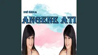 Angene Ati