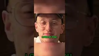 Torvesta needs to be stopped