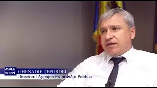 Privatizarea, soluția de salvare a bugetului pe timp de criză