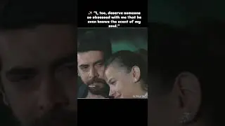 |he totly obsessed with her|#dramaticscene #trendingshorts #viralvideo #ytshorts #shorts