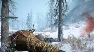 David and Goliath Achievement / Trophy Guide in Far Cry Primal