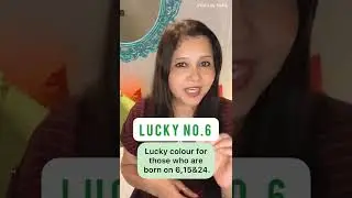 Lucky colour as per vastu.#vastu #shorts #youtubeshorts #trending #vastutips #viral #colourtherapy