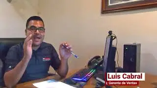 Arizona Car Sales - 1648 E Main Street, Mesa AZ 85203 (480) 585-4072