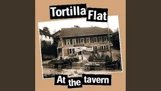 At the tavern