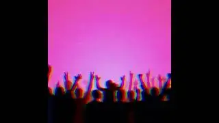 Unknown Artist - Everybody Put Your Hands In The Air (Full Song) (Unknown Song)