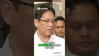 Rupiah Menguat  Prediksi Ekonomi Indonesia 2024